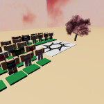 Clothes girl and boy