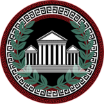 Merchant Collegii