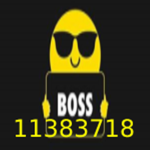 Join this group for cool boss clothes
