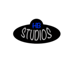 HB-Studios
