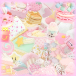 Group Thumbnail