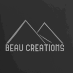 Beau Creations