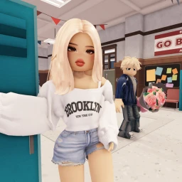 NewSmith🏠RP Update 17! icon