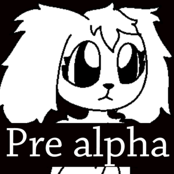 Juego sin nombre version pre alpha