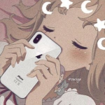 sxftmallows