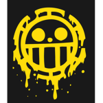 "The Heart Pirates"