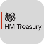 UUK | His Majesty's Treasury