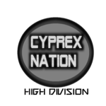 Cyprex Nation : High Division