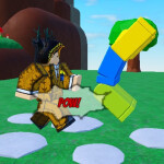 [Early-Alpha] Kick Your Friends!