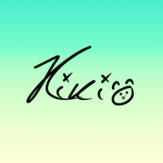 Kiki Bear Squad