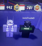 Noahs_community244