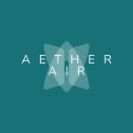 Aether Air