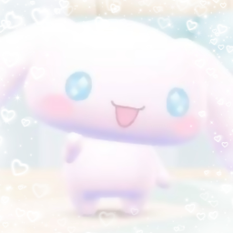 (๑˃ᴗ˂)ﻭ ⁀ ° . ♡ ° ｡