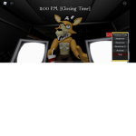 Yugirulz2 robux