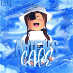 Aviens Cafe