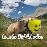 CowsGoOof Studios