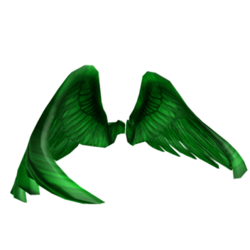 MaNcUbDaMiAn32's Place