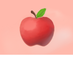 -DaSimpleApple-
