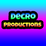 Decro Productions