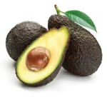 AVOCADO SQUAD!!! (Yay!)