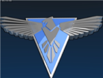 Earth Federation Space Command