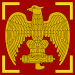 Imperium Populi Romani
