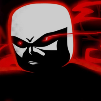 [RELEASE] the weakest battlgerounds
