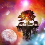 Arc of the Covenant