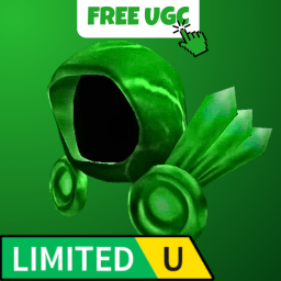 [⭐FREE UGC!⭐] Super Fun Obby 😄