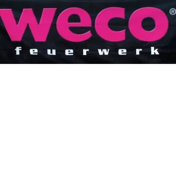 Weco Feuerwekladen icon