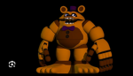 Breadbear HQ