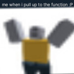 Super Chill Place 😎 [WIP] 