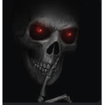 Skullz group222