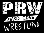 Professional Realistic Wrestling