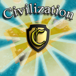Civilization™ Fan Group
