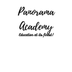 Panorama Academy