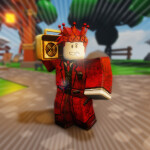 Mapa de IDs de Músicas