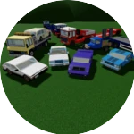 Vehicle Expansion Pass