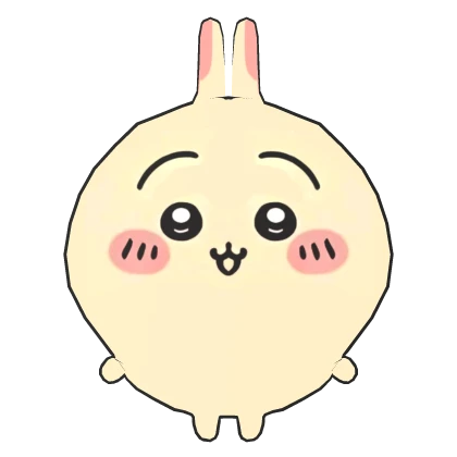 うさぎ(=^ェ^=) Usagi | H2D Wiki | Fandom