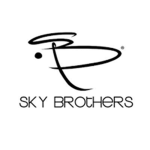 Sky brothers :)
