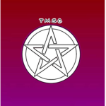 The Mourning Star Coven