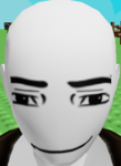 Elmascrak