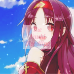 Yuuki Bloodline