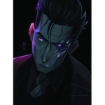 NotToffee