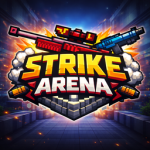Group Thumbnail