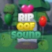 Oof Sound Memorial RIP icon