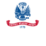 United States Military 1870’s