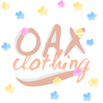 Oax Clothing