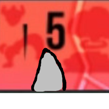 Bomb Survival Box but High Intensity