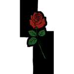 TheCheckeredRoses